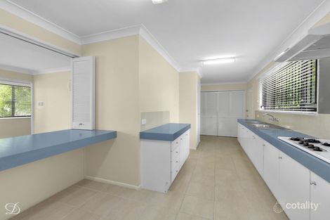 Property photo of 72 Samford Road Alderley QLD 4051