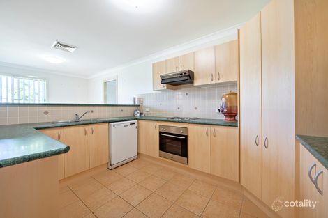 Property photo of 115 Moss Avenue Narromine NSW 2821