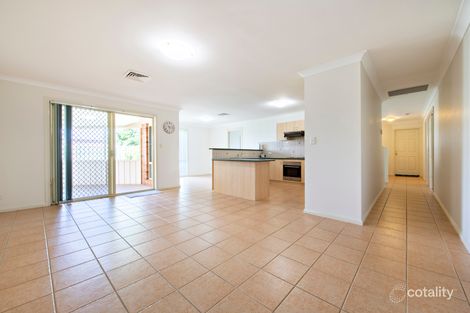 Property photo of 115 Moss Avenue Narromine NSW 2821