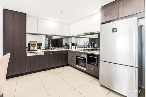 Property photo of 4506/25-31 East Quay Drive Biggera Waters QLD 4216