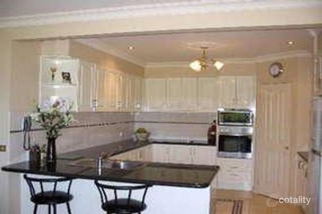 Property photo of 8-9 Dale Place Highton VIC 3216