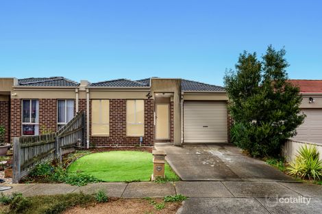 Property photo of 2/24 Harrow Place Truganina VIC 3029