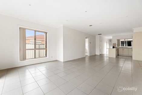 Property photo of 2/24 Harrow Place Truganina VIC 3029