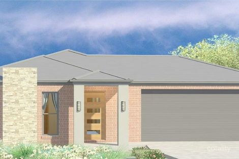 15 Carrington Cl, White Hills, VIC 3550