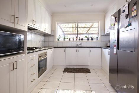 Property photo of 36 Gunther Avenue Springvale VIC 3171
