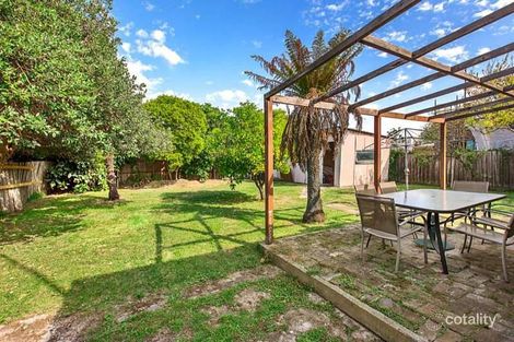 Property photo of 52 Abbin Avenue Bentleigh East VIC 3165
