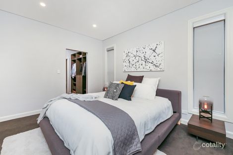 Property photo of 33 Francis Street Earlwood NSW 2206