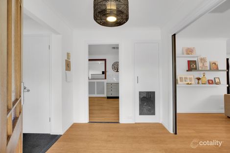 Property photo of 1 St Helena Street Flagstaff Hill SA 5159