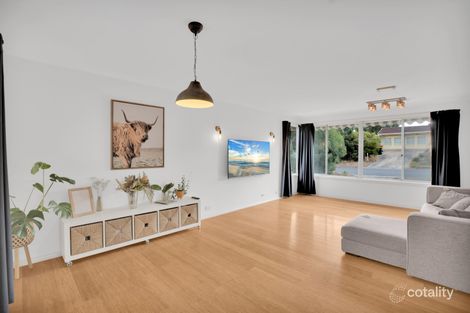 Property photo of 1 St Helena Street Flagstaff Hill SA 5159