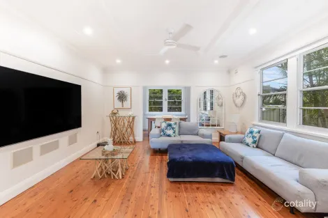 15 Pacific St, Caringbah South, NSW 2229