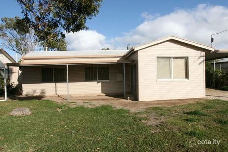 Property photo of 36 Cumberland Road Clinton SA 5570