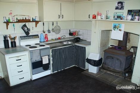 Property photo of 76 High Street Inverleigh VIC 3321