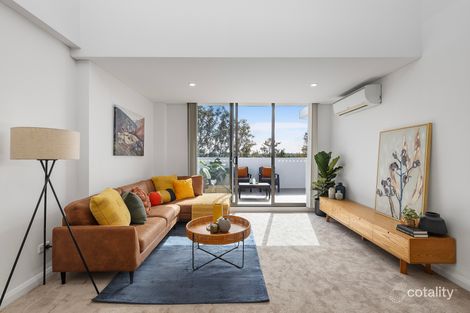58/325-331 PEATS FERRY RD, ASQUITH, NSW 2077