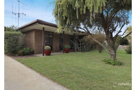 1/305-307 Wood St, Deniliquin, NSW 2710
