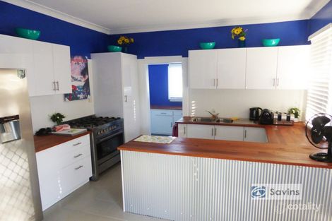 Property photo of 4325 Bruxner Highway Woodview NSW 2470