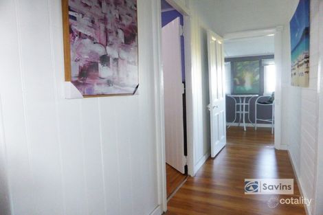 Property photo of 4325 Bruxner Highway Woodview NSW 2470