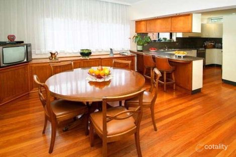 Property photo of 42 Tunstall Avenue Kensington NSW 2033