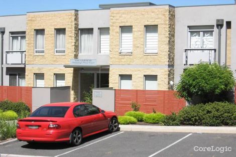 Property photo of 5/3-4 Sovereign Point Court Doncaster VIC 3108