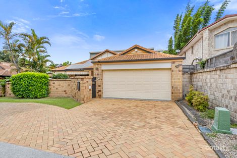 11 Sage Ct, Runaway Bay, QLD 4216