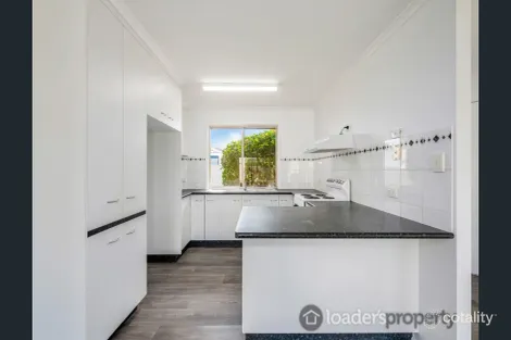 Property photo of 18 Hooper Court Kepnock QLD 4670