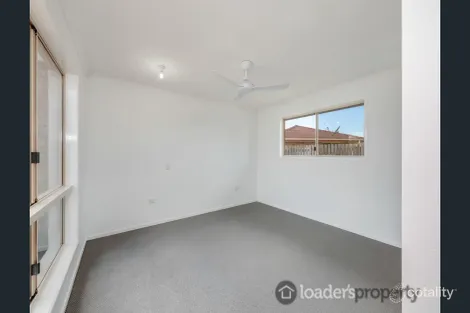 Property photo of 18 Hooper Court Kepnock QLD 4670