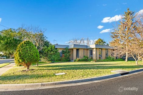 10 Mcmurtry Way, Frankston, VIC 3199