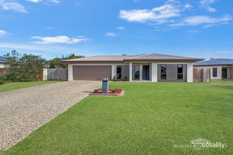 16 Wren Cl, Mareeba, QLD 4880