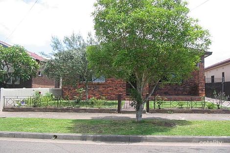 11 Daisy St, Croydon Park, NSW 2133