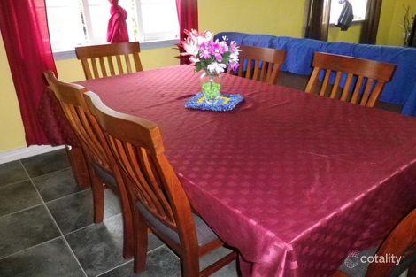 Property photo of 23 Corinda Street Webb QLD 4860