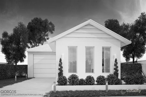 Property photo of 9 Atkell Avenue Campbelltown SA 5074