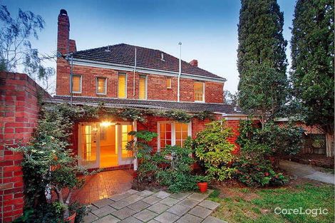 Property photo of 1106 Malvern Road Armadale VIC 3143