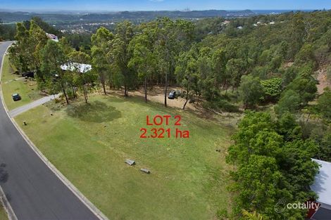 Property photo of 5 Buckingham Way Elanora QLD 4221