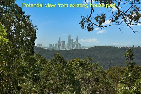 Property photo of 5 Buckingham Way Elanora QLD 4221