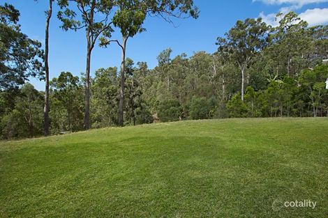 Property photo of 5 Buckingham Way Elanora QLD 4221