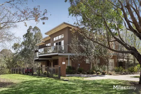 Property photo of 2/3-5 Liberty Parade Ivanhoe VIC 3079