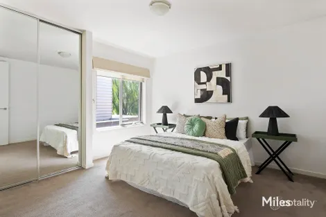 Property photo of 2/3-5 Liberty Parade Ivanhoe VIC 3079