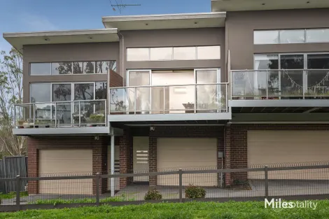 Property photo of 2/3-5 Liberty Parade Ivanhoe VIC 3079