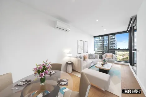 1221/850 Whitehorse Rd, Box Hill, VIC 3128