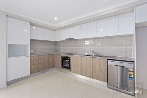 1/12 Rainbird Cct, Logan Reserve, QLD 4133