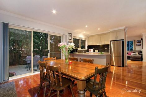 Property photo of 4/392 Dorset Road Croydon VIC 3136