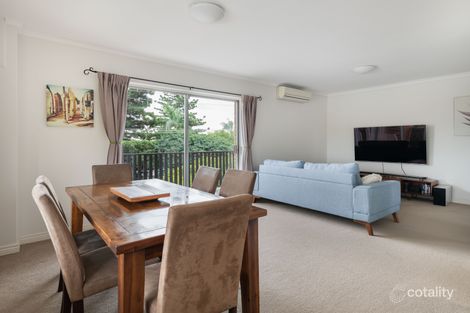 Property photo of 8/104 Zillman Road Hendra QLD 4011