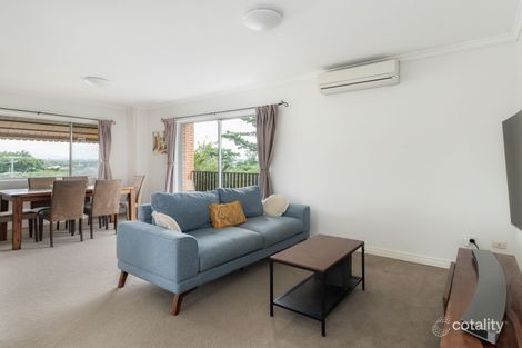 Property photo of 8/104 Zillman Road Hendra QLD 4011