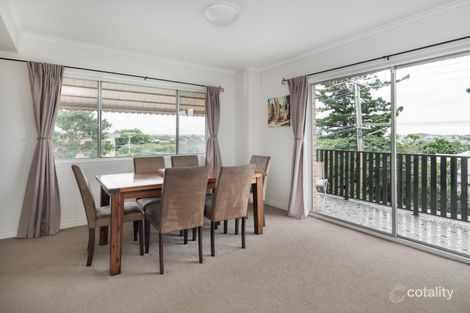 Property photo of 8/104 Zillman Road Hendra QLD 4011