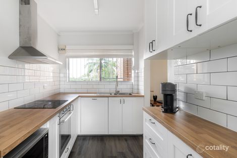 Property photo of 8/104 Zillman Road Hendra QLD 4011