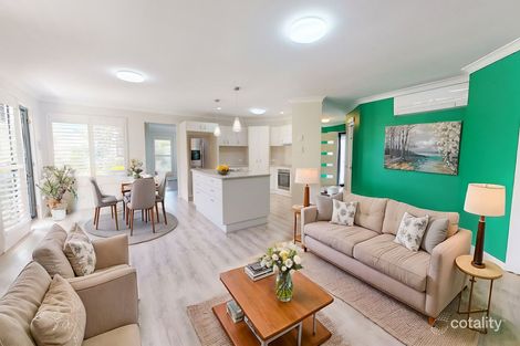 Property photo of 15-17 Seeney Street Caboolture QLD 4510
