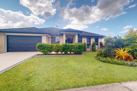 Property photo of 15-17 Seeney Street Caboolture QLD 4510