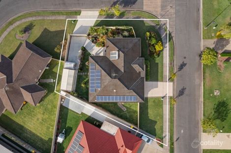 Property photo of 15-17 Seeney Street Caboolture QLD 4510