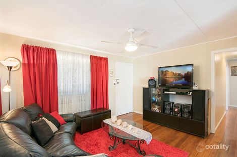 Property photo of 11 Rensburg Street Brighton QLD 4017