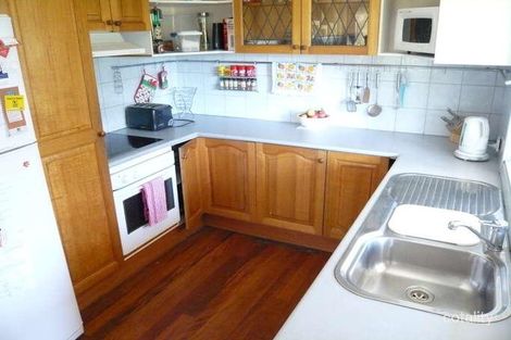 Property photo of 30 Fahey Street Zillmere QLD 4034