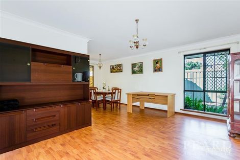 Property photo of 74B Carlisle Street Shoalwater WA 6169